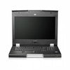 602138-001 | HP TFT7600 G2 KVM Console Monitor