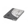 SSDSC2BB120G7R | Dell DCS3520 120GB 6Gbps SATA 2.5-inch SFF Solid State Drive