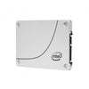 SSDSC2BB240G701 | Intel DC S3520 Series 240GB SATA 6Gbps MLC Encrypted 2.5-inch Solid State Drive