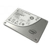 SSDSC2BB300G4R1 | Intel DC S3500 Series 300GB Multi-Level Cell (MLC) SATA 6Gbps SFF 2.5-inch Solid State Drive