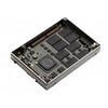 SSDSC2BB480G4P | HP 480GB SATA 6.0Gbps 2.5-inch SFF MLC Internal Solid State Drive