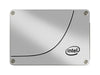 SSDSC2BB600G4 Intel DC S3500 Series 600GB MLC SATA 6Gbps 2.5-inch Solid State Drive