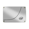 SSDSC2BB800G401 Intel DC S3500 Series 800GB MLC SATA 6Gbps (AES-256 / PLP) 2.5-inch Solid State Drive