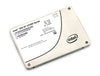 SSDSC2BB800G4I Intel DC S3500 Series 800GB MLC SATA 6Gbps 2.5-inch Solid State Drive