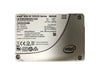 SSDSC2BB960G7 Intel DC S3520 Series 960GB MLC SATA 6Gbps 2.5-Inch Solid State Drive