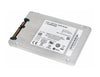 SSDSC2BF120H501 Intel Pro 2500 Series 120GB MLC SATA 6Gbps (AES-256) 2.5-inch Solid State Drive