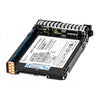 SSDSC2BF480A4H | HP 480GB SATA 6Gbps 2.5-inch Solid State Drive