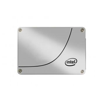 SSDSC2BP480G401 | Intel 730 Series 480GB SATA 6Gbps 2.5-inch MLC Solid State Drive