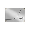 SSDSC2BP480G401 | Intel 730 Series 480GB SATA 6Gbps 2.5-inch MLC Solid State Drive