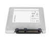 SSDSC2BW120A401 Intel 530 Series 120GB MLC SATA 6Gbps (AES-256) 2.5-inch Solid State Drive