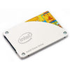 SSDSC2BW120H6R5 | Intel 535 Series 120GB SATA 6Gbps 2.5-inch MLC Solid State Drive