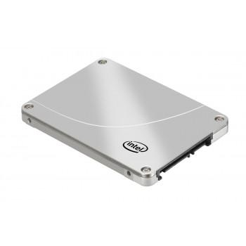 SSDSC2BW180A3 | Intel 180GB SATA 6Gbps 2.5-inch MLC Solid State Drive