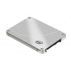 SSDSC2BW180A3 | Intel 180GB SATA 6Gbps 2.5-inch MLC Solid State Drive