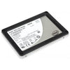 SSDSC2BW180A3H | Intel 180GB SATA 6Gbps 2.5-inch SFF Solid State Drive