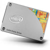 SSDSC2BW180H6R5 | Intel 535 Series 180GB SATA 6Gbps 2.5-inch MLC Internal Solid State Drive