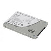 SSDSC2BX200G4R | Intel 200GB SATA 6Gbps 2.5-inch MLC Solid State Drive