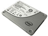 SSDSC2BX400G401 | Intel DC S3610 Series 400GB MLC SATA 6Gbps High Endurance (AES-256 / PLP) 2.5-inch Solid State Drive