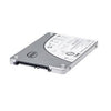 SSDSC2BX800G4R | Dell Intel S3610 800GB Mix Use SATA 6Gbps 2.5-inch Solid State Drive