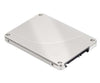 SSDSC2CW060A3 | Intel 520 Series 60GB MLC SATA 6Gbps 2.5-Inch Solid State Drive