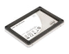 SSDSC2CW180A310 Intel 520 Series 180GB MLC SATA 6Gbps (AES-128) 2.5-inch Solid State Drive