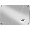 SSDSC2KB960GZ01 Intel D3-S4520 Series 960GB TLC SATA 6Gbps 2.5-inch Solid State Drive