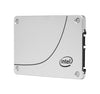 SSDSC2KG038T801 Intel D3-S4610 Series 3.84TB TLC SATA 6Gbps 2.5-inch Solid State Drive