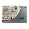 SSDSC2KG480G8R Intel 480GB SATA 6Gbps 512e Mixed Use 3.5-inch Solid State Drive