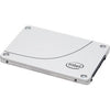 SSDSC2KG480GZ01 Intel D3-S4620 Series 480GB TLC SATA 6Gbps 2.5-inch Solid State Drive