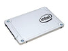 SSDSC2KW010T8X1 | Intel 545s Series 1TB TLC SATA 6Gbps 2.5-Inch Solid State Drive