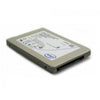 SSDSC2MH120A2 | Intel 510 Series 120GB MLC SATA 6Gbps 2.5-inch Solid State Drive