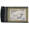 SSDSC2MH250A2 | Intel 510 Series 120GB Multi-Level Cell (MLC) SATA 6Gbps 2.5-inch Solid State Drive