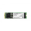 SSDSCKGW180A401 | Intel 530 Series 180GB SATA 6Gbps M.2 MLC NAND Flash Solid State Drive