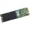 SSDSCKJW180H601 | Intel 535 Series 180GB SATA 6Gbps M.2 MLC Internal Solid State Drive