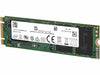 SSDSCKKB240GZ01 | Intel D3-S4520 Series 240GB TLC SATA 6Gbps M.2 2280 Solid State Drive