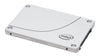 SSDSCKKB480GZ01 Intel D3-S4520 Series 480GB TLC SATA 6Gbps M.2 2280 Solid State Drive