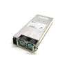 SSG-PS-AC | Juniper 420W Redundant Power Supply