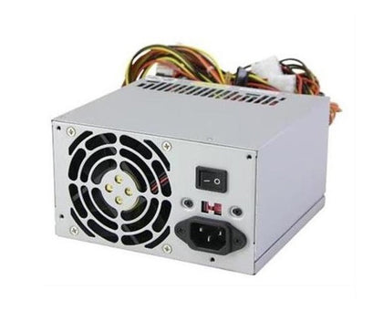 SSR-1000GD Seasonic SSR-1000GD PRIME 1000W 80 PLUS Gold ATX12V Power Supply