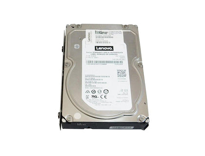 ST10000DX001 Seagate 1TB 7200RPM SATA 6Gbps 3.5-Inch Hard Drive