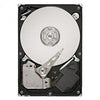 ST1000DL002 | Seagate Barracuda Green 1TB 5900RPM SATA 3.0Gb/s 32MB Cache 3.5-inch Hard Drive