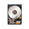 ST1000LM015 | Seagate 1TB 5400RPM SATA 6.0Gb/s 64MB Cache 8GB MLC 2.5-inch Laptop SSHD Hybrid Hard Drive