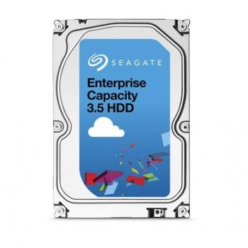 ST1000NM0008 | Seagate 1TB 7200RPM SATA 6Gb/s 3.5-inch Hard Drive