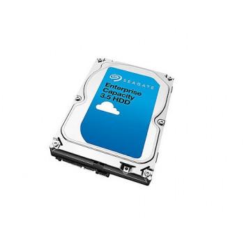 ST1000NM0045 | Seagate 1TB 7200RPM SAS 12Gb/s 128MB Cache 3.5-inch Hard Drive