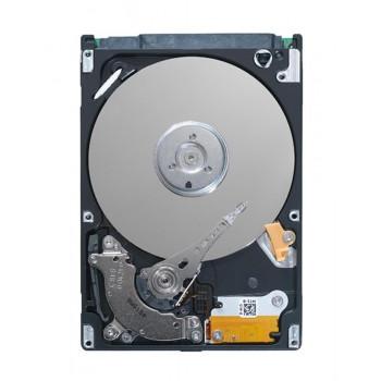 ST1000NX0353 | Seagate 1TB 2.5 7200RPM SATA 128MB Cache 512 SED