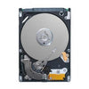 ST1000NX0353 | Seagate 1TB 2.5 7200RPM SATA 128MB Cache 512 SED