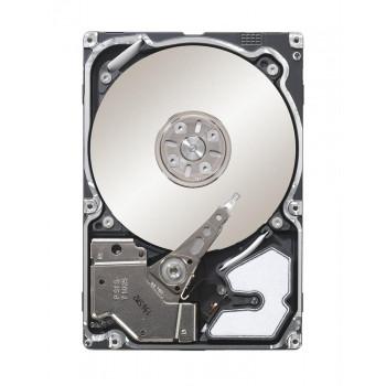 ST1000NX0373 | Seagate Enterprise 1TB 7200RPM SAS 12.0Gbps 128MB Cache 2.5-inch (SED) Hard Drive