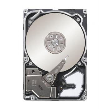 ST1000NX0453 | Seagate 1TB 7200RPM SATA 128MB Cache Nearline 2.5-inch Hard Drive