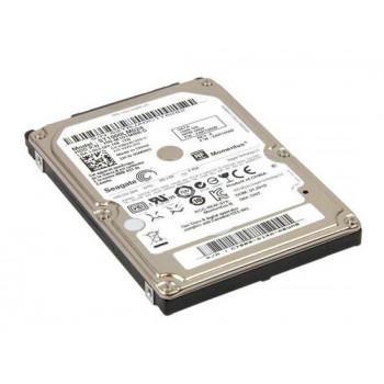 ST1000UM000 | Seagate 1TB 5400RPM SATA 2.5-inch Laptop SSHD Hybrid Drive Alienware 17