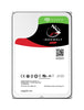 ST12000NE0008 Seagate IronWolf Pro NAS 12TB 7200RPM SATA 6Gbps 256MB Cache (512e) 3.5-inch Hard Drive