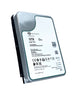 ST12000NM000J Seagate Exos X18 12TB 7200RPM SATA 6Gbps 128MB Cache 3.5-inch Hard Drive