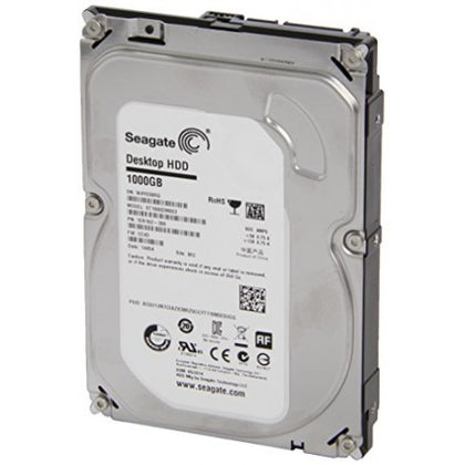 ST1201N | Seagate Swift 172MB 3600RPM SCSI 64KB Cache 3.5-inch Internal Hard Drive